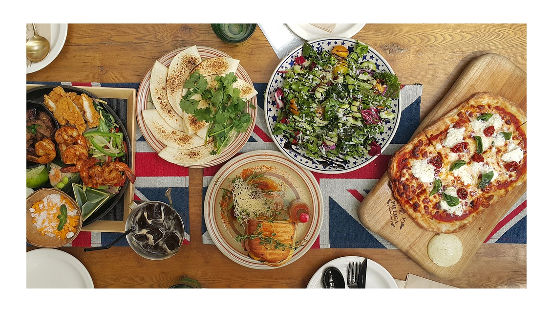 Vente bar snack lic 4 empl privilégié dans le Gard