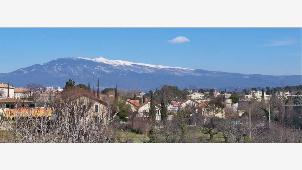 Vente bar tabac belle rentabilité au Vaucluse