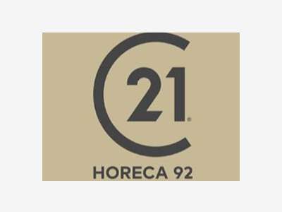 Vente bar tabac logements emplacement N°1 93