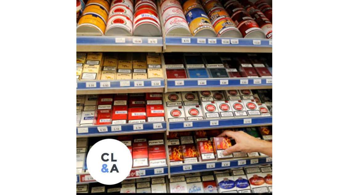 Vente bar tabac brasserie jeux à Evreux centre