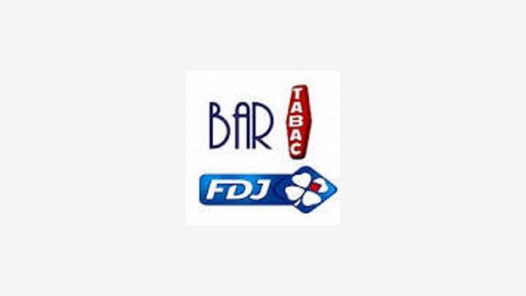 Bar-Tabac-Brasserie au coeur du Pays Basque