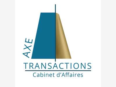 Vente bar tabac en centre ville de la Vienne