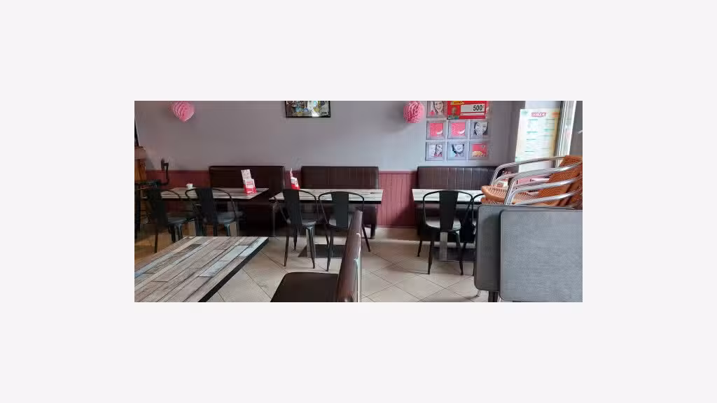 Vente bar tabac chambres d'hôtes en Côte d'Or