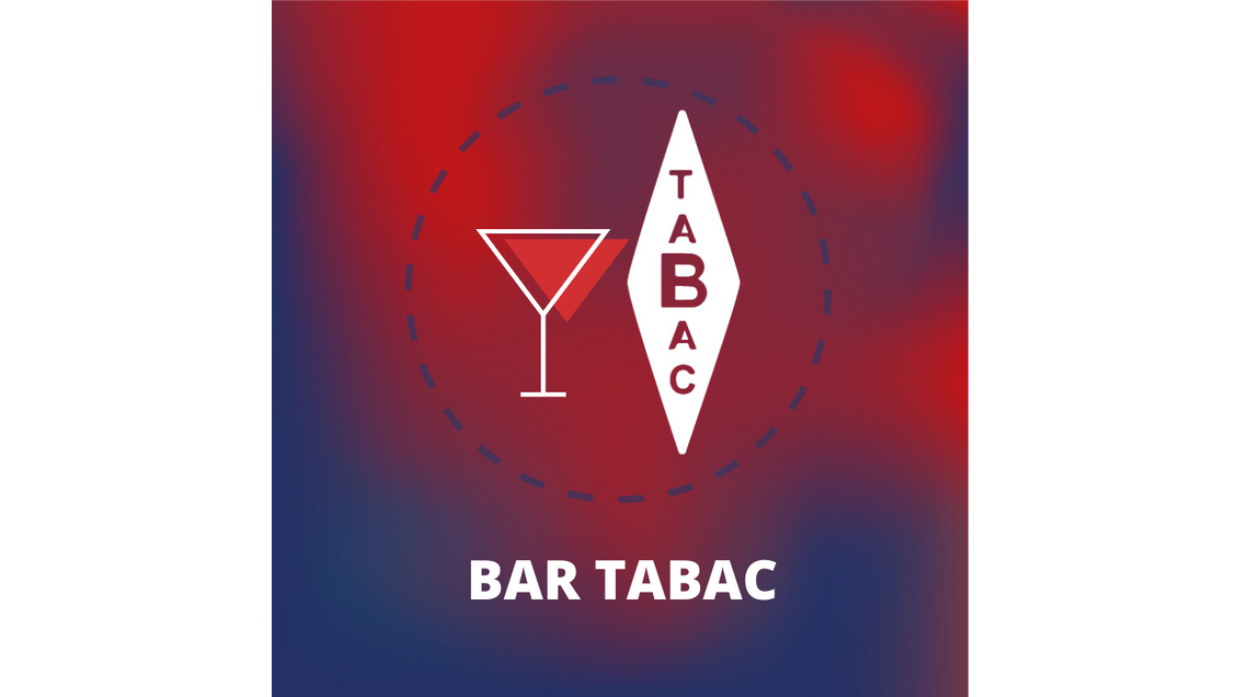 A vendre bar tabac FDJ en Dordogne bel emplacement