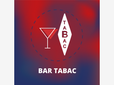 A vendre bar tabac FDJ en Dordogne bel emplacement