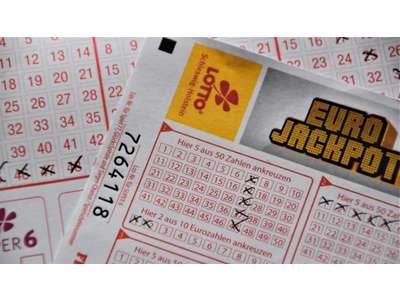 Vente Bar - Brasserie - Tabac à Paris