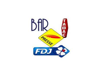Vente Bar - Brasserie - Tabac à Cherbourg-en-Cotentin