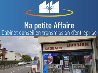 Vente bar tabac FDJ amigo en Indre et Loire (37)