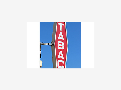Vente bar Tabac FDJ Centre Ville en angle Aube
