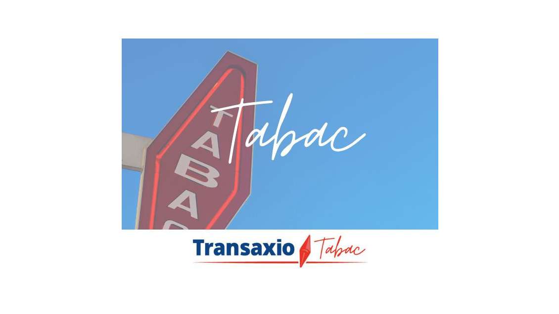 Vente bar Tabac FDJ en grande ville du Finistère 