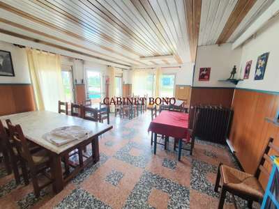 Vente Bar - Brasserie - Tabac à Gauchy