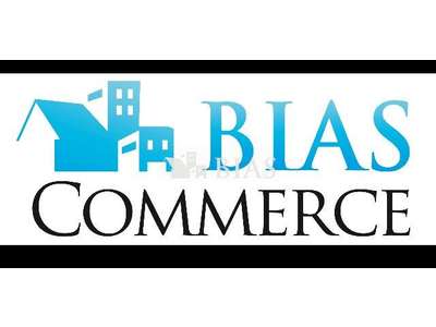 Vente Bar - Brasserie - Tabac à Hesdin