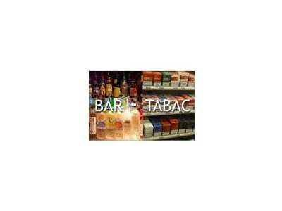 Vente Bar - Brasserie - Tabac à Nice