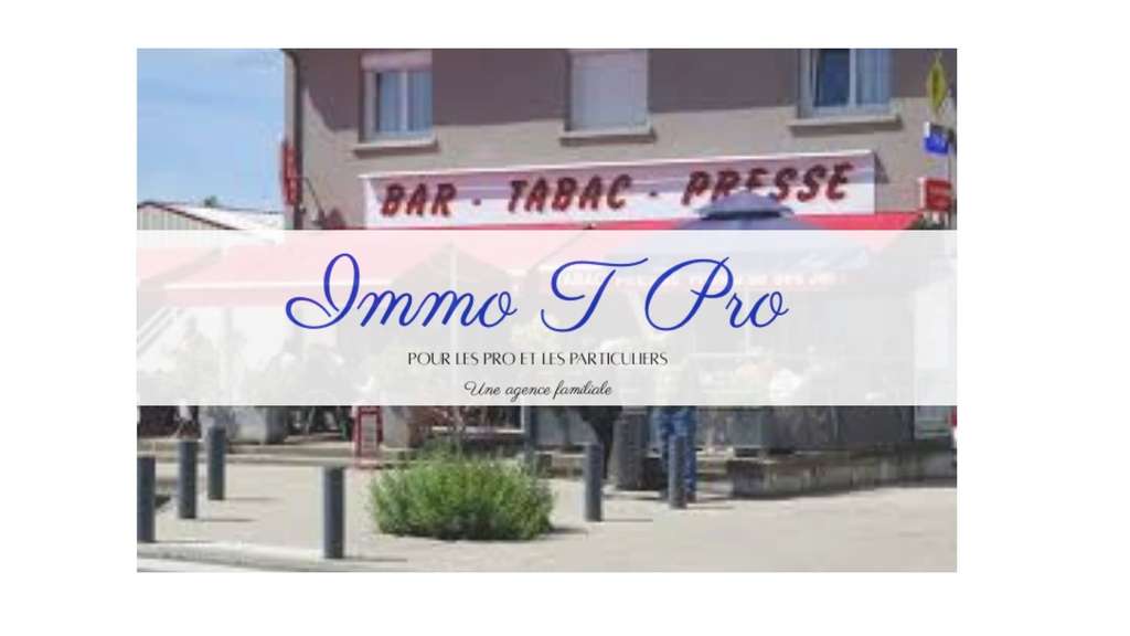 Vente bar tabac FDJ PMU en ccial ouvert du Havre