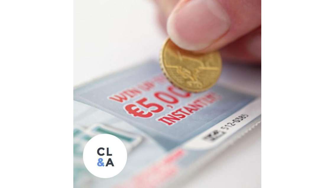 Vente bar Tabac FDJ PMU terrasse dans l'Eure