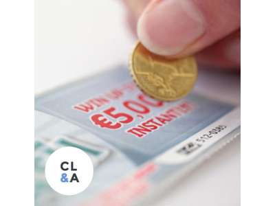 Vente Bar - Brasserie - Tabac à Évreux