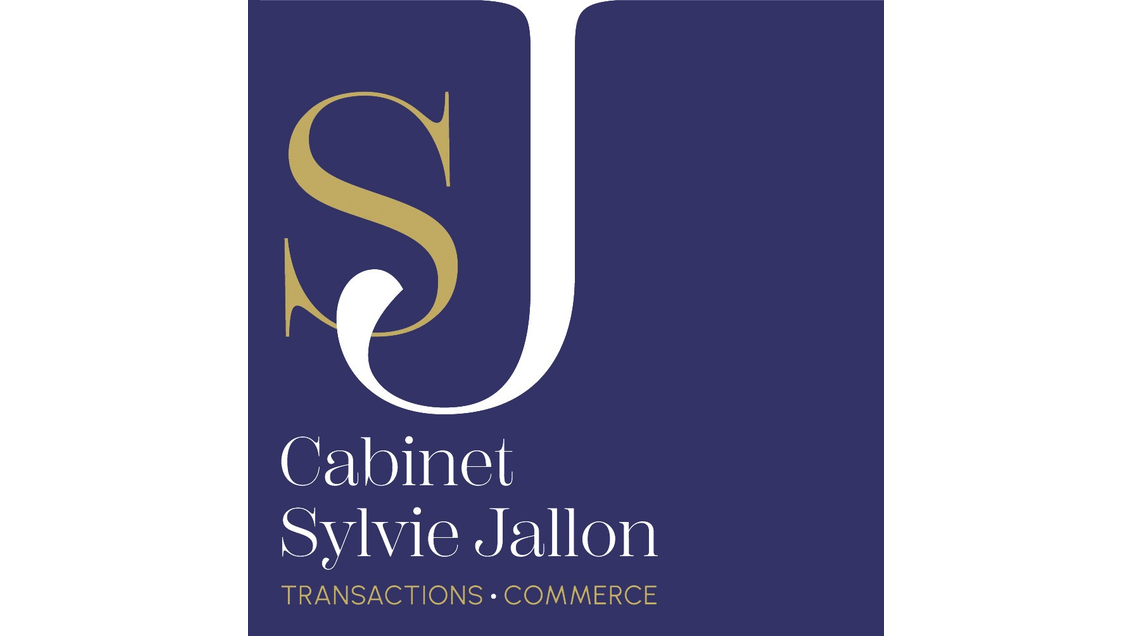 Vente bar tabac FDJ restaurant dans le Loiret