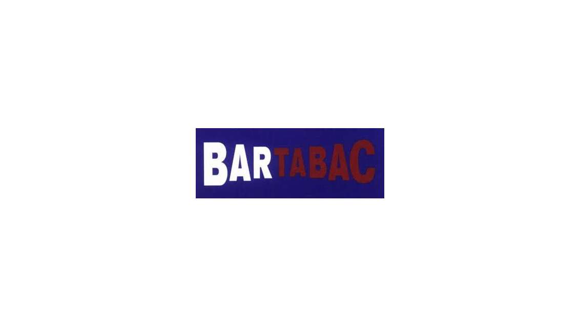 Vente bar tabac épicerie FDJ en Ille et Vilaine