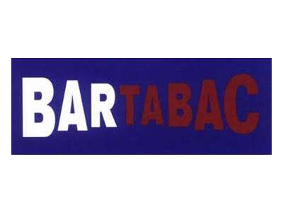Vente Bar - Brasserie - Tabac en Ille-et-Vilaine