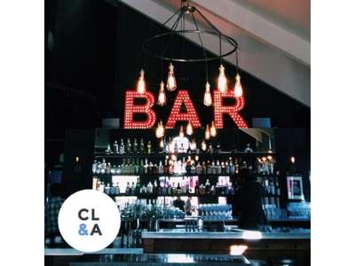 Vente Bar - Brasserie - Tabac à Évreux