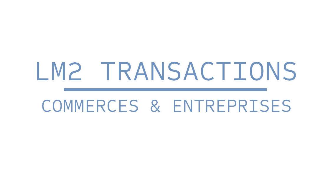 Bar tabac jeux rénové à vendre dans le Morbihan