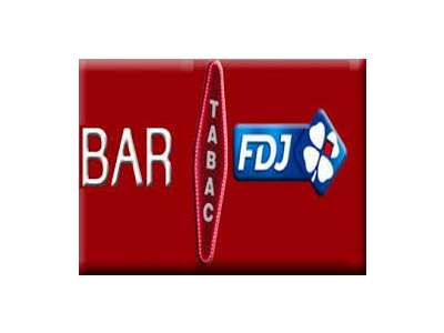 Vente Bar - Brasserie - Tabac à Marseille 7e