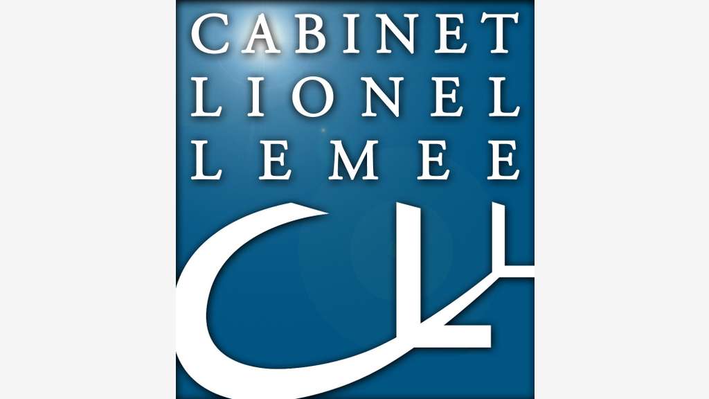 Vente bar Tabac Loto FDJ sur axe passant Calvados