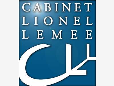 Vente bar Tabac Loto FDJ sur axe passant Calvados