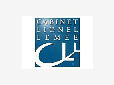 Vente bar tabac loto FDJ hyper centre ville 50