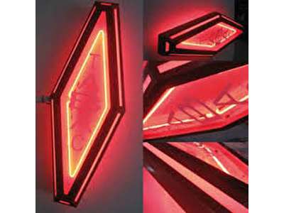 Vente Bar - Brasserie - Tabac à Quimper