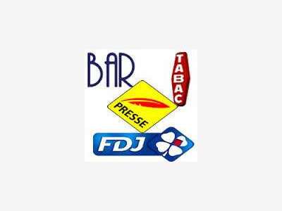 Bar tabac jeux presse PMU à vendre en Cotentin