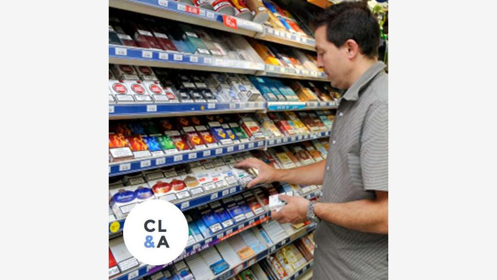 Bar tabac loto jeux presse à vendre dans l'Eure