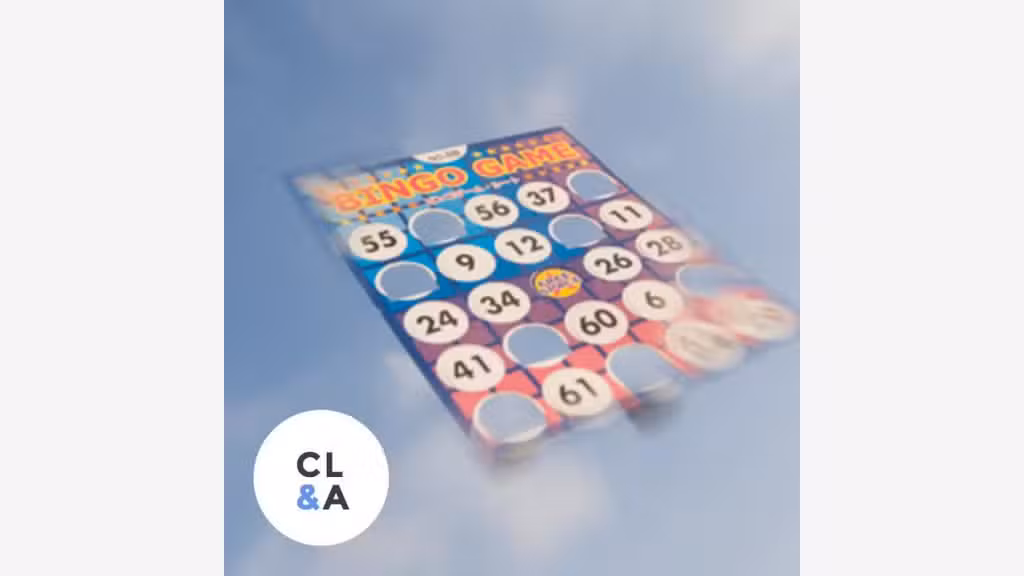 Bar tabac loto jeux presse à vendre dans l'Eure