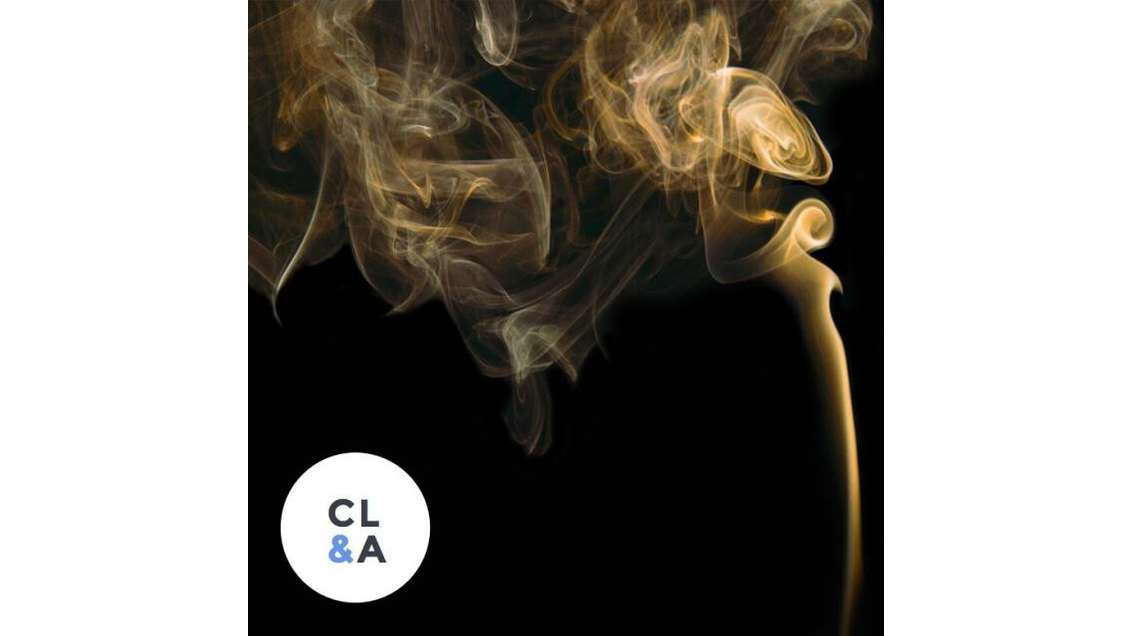 Cède bar tabac loto en bourg de la vallée de Seine