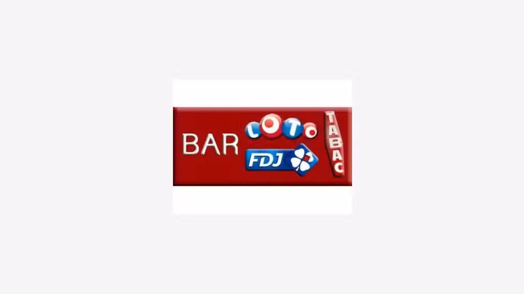 Bar Tabac Loto à vendre en Maine et Loire