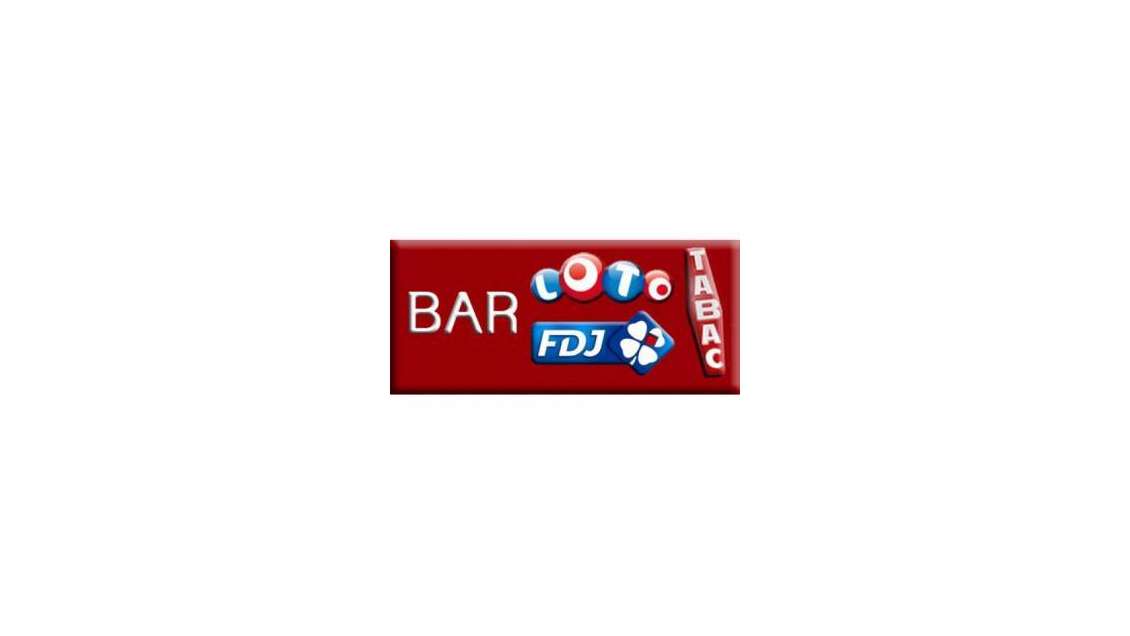 Bar Tabac Loto à vendre en Maine et Loire