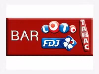Bar Tabac Loto à vendre en Maine et Loire