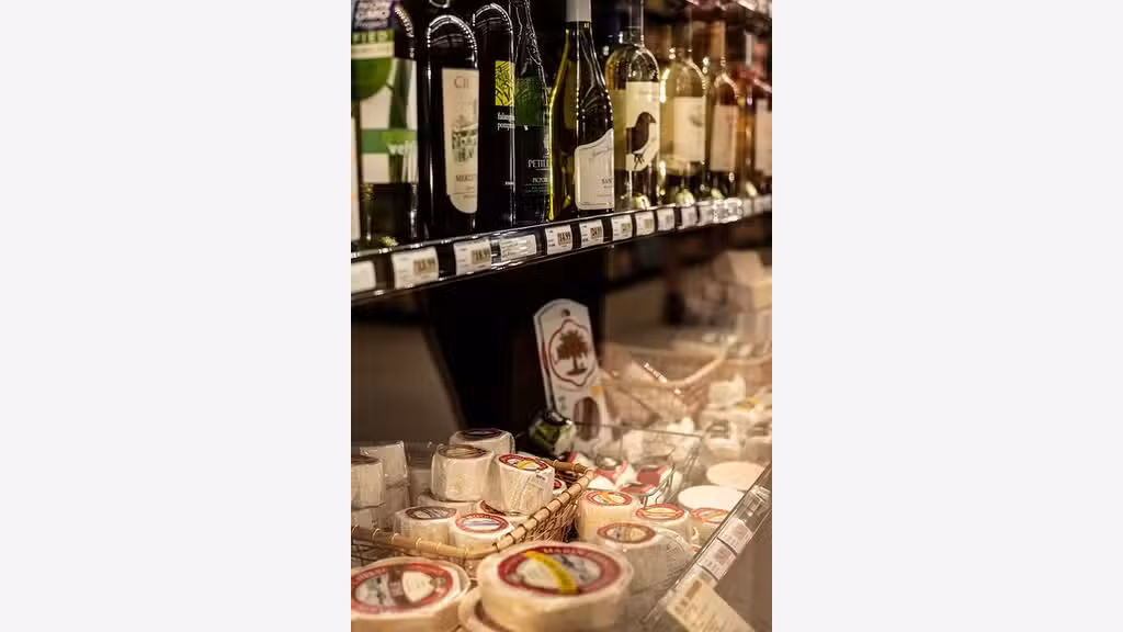 AV bar Tabac Loto Petite Epicerie en Savoie 73