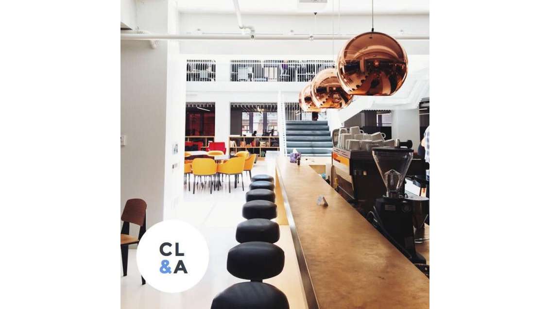 Bar tabac loto PMU presse à vendre en Eure