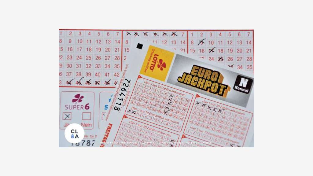 Vente très beau bar tabac loto proche Rouen