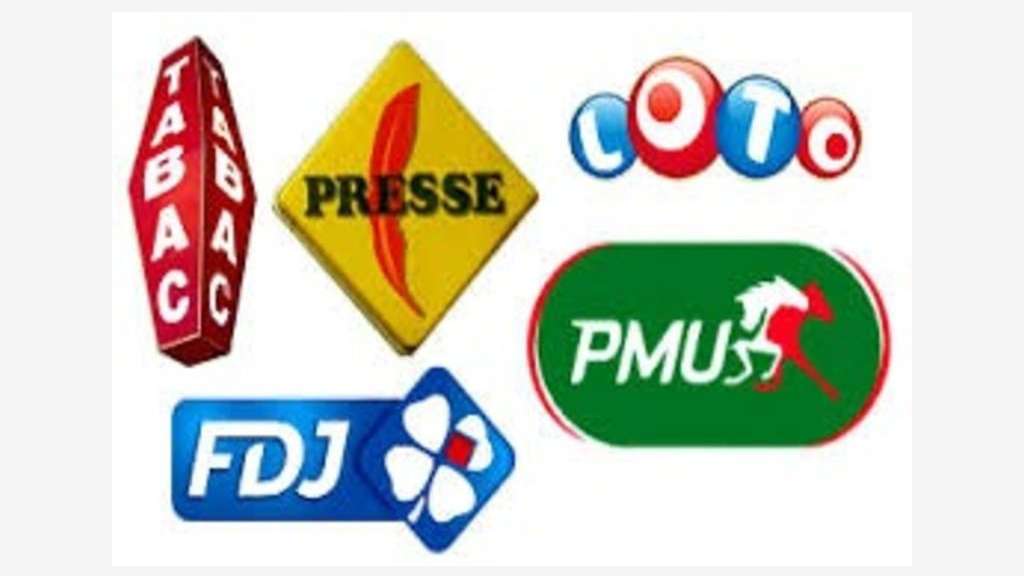 Bar tabac FDJ PME à vendre Montereau-Fault-Yonne