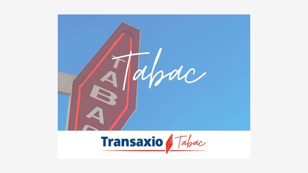 Vente bar tabac PMU en centre ville de Vendée
