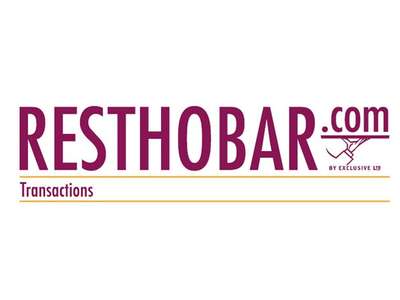 Vente Restaurant à Gamaches