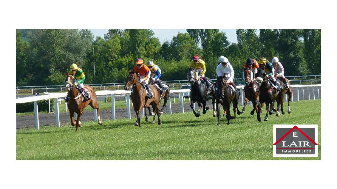 A vendre bar tabac presse et jeux en Mayenne