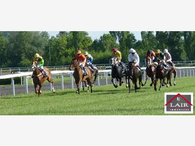 A vendre bar tabac presse et jeux en Mayenne