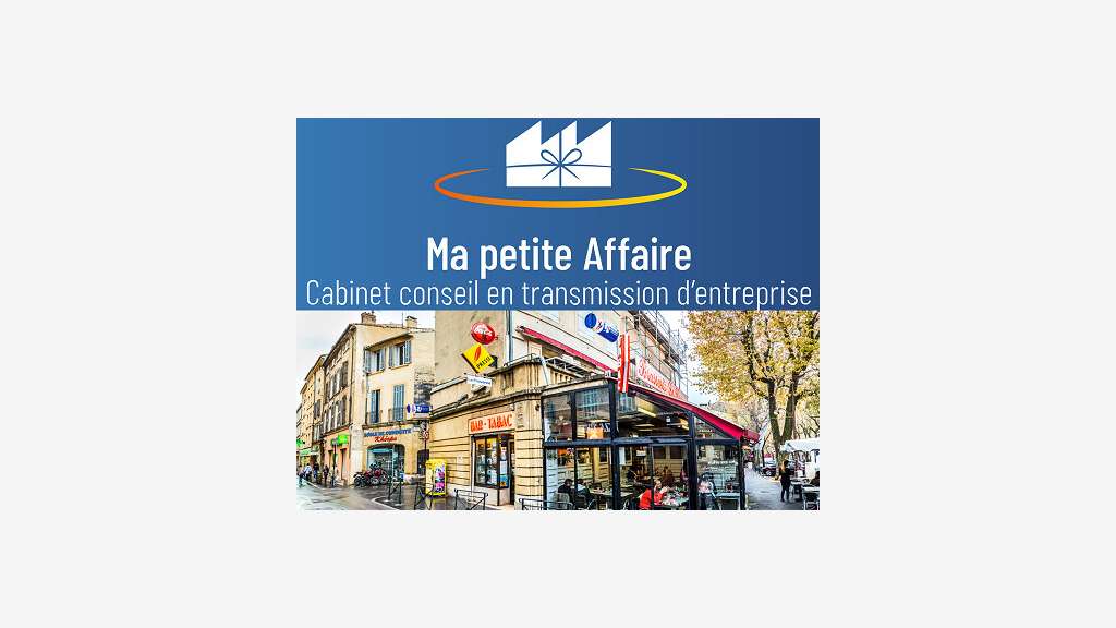 AV bar tabac presse FDJ agglomération tourangelle