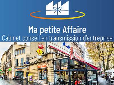 AV bar tabac presse FDJ agglomération tourangelle