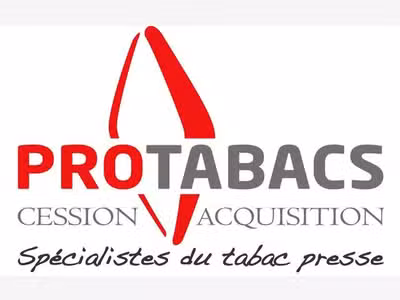 Vente bar tabac FDJ centre commune touristique 01