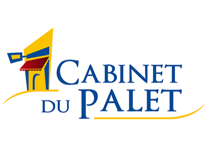 Vente Bar - Brasserie - Tabac à Mouilleron-le-Captif