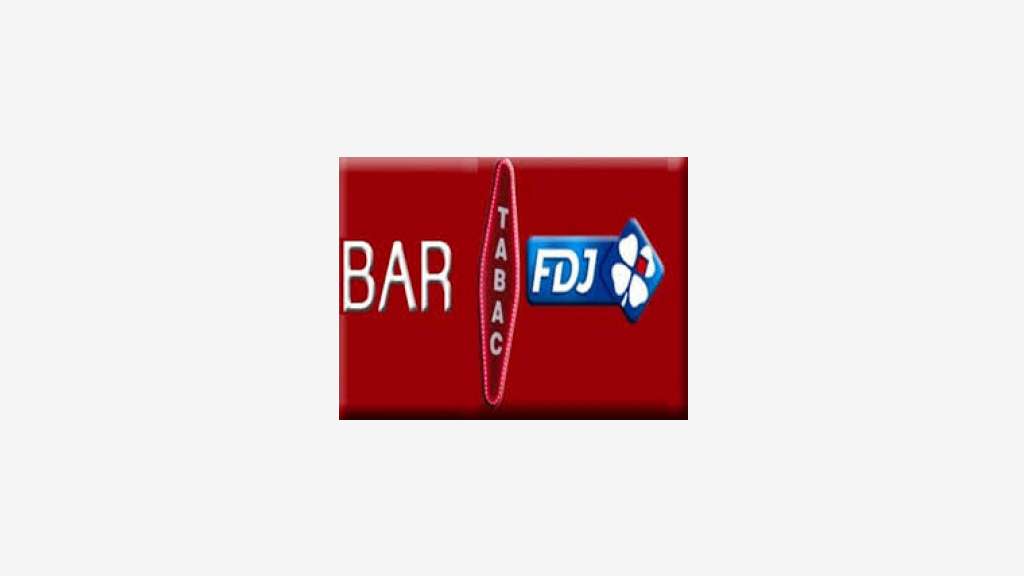 Vente bar tabac presse grande ville Ornéaise